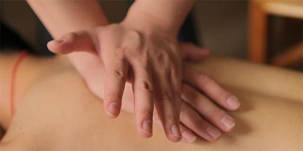 massage-ruecken